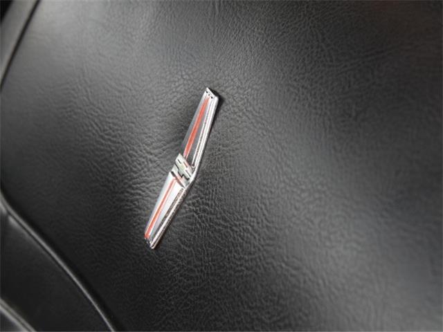 1968 Chevrolet Camaro (CC-1015214) for sale in Vero Beach, Florida