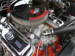 1968 Chevrolet Camaro (CC-1015214) for sale in Vero Beach, Florida