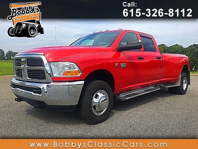 2012 Dodge Ram (CC-1015232) for sale in Dickson, Tennessee