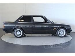 1989 BMW Alpina (CC-1015274) for sale in Waalwijk, Noord Brabant