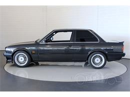 1989 BMW Alpina (CC-1015274) for sale in Waalwijk, Noord Brabant