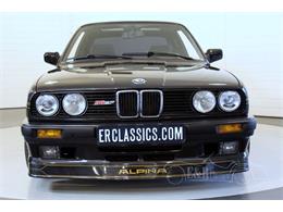 1989 BMW Alpina (CC-1015274) for sale in Waalwijk, Noord Brabant