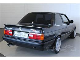 1989 BMW Alpina (CC-1015274) for sale in Waalwijk, Noord Brabant
