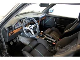 1989 BMW Alpina (CC-1015274) for sale in Waalwijk, Noord Brabant