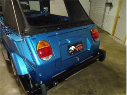 1974 Volkswagen Thing (CC-1015322) for sale in Savannah, Georgia