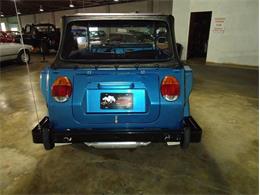 1974 Volkswagen Thing (CC-1015322) for sale in Savannah, Georgia