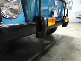 1974 Volkswagen Thing (CC-1015322) for sale in Savannah, Georgia