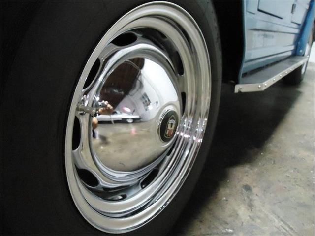1974 Volkswagen Thing (CC-1015322) for sale in Savannah, Georgia