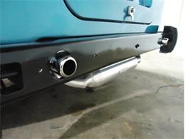 1974 Volkswagen Thing (CC-1015322) for sale in Savannah, Georgia