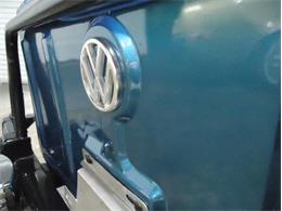 1974 Volkswagen Thing (CC-1015322) for sale in Savannah, Georgia