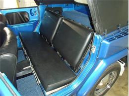 1974 Volkswagen Thing (CC-1015322) for sale in Savannah, Georgia