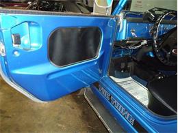 1974 Volkswagen Thing (CC-1015322) for sale in Savannah, Georgia