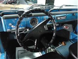 1974 Volkswagen Thing (CC-1015322) for sale in Savannah, Georgia