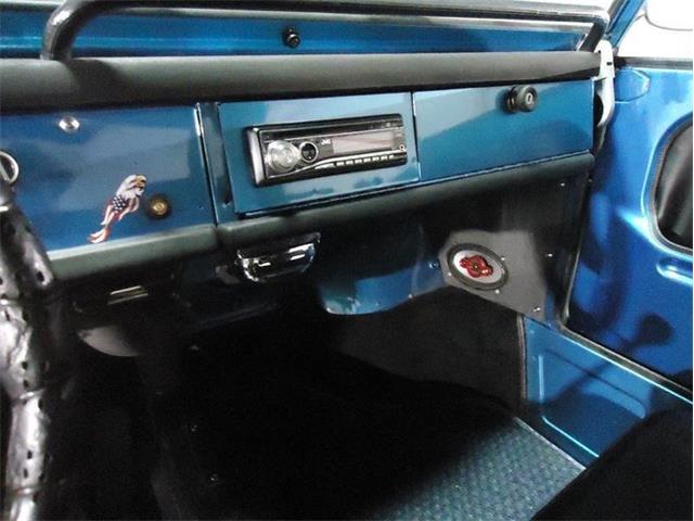 1974 Volkswagen Thing (CC-1015322) for sale in Savannah, Georgia