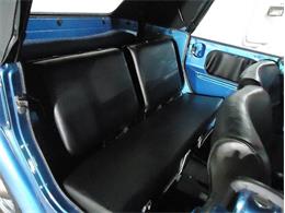 1974 Volkswagen Thing (CC-1015322) for sale in Savannah, Georgia