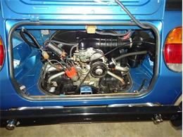 1974 Volkswagen Thing (CC-1015322) for sale in Savannah, Georgia