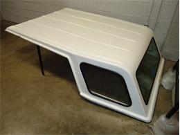 1974 Volkswagen Thing (CC-1015322) for sale in Savannah, Georgia