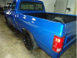 1989 Dodge D150 (CC-1015327) for sale in Savannah, Georgia