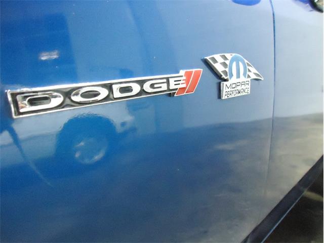 1989 Dodge D150 (CC-1015327) for sale in Savannah, Georgia