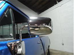1989 Dodge D150 (CC-1015327) for sale in Savannah, Georgia
