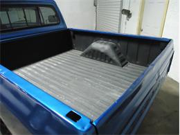 1989 Dodge D150 (CC-1015327) for sale in Savannah, Georgia