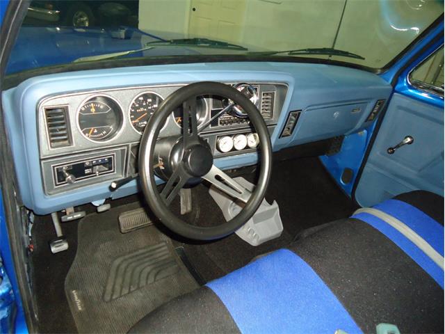 1989 Dodge D150 (CC-1015327) for sale in Savannah, Georgia
