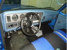 1989 Dodge D150 (CC-1015327) for sale in Savannah, Georgia