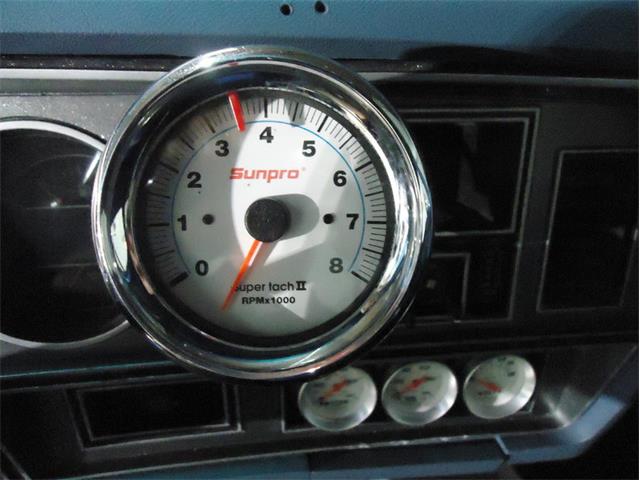 1989 Dodge D150 (CC-1015327) for sale in Savannah, Georgia