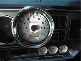 1989 Dodge D150 (CC-1015327) for sale in Savannah, Georgia