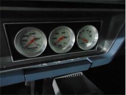 1989 Dodge D150 (CC-1015327) for sale in Savannah, Georgia
