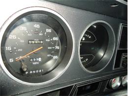 1989 Dodge D150 (CC-1015327) for sale in Savannah, Georgia