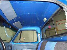 1989 Dodge D150 (CC-1015327) for sale in Savannah, Georgia
