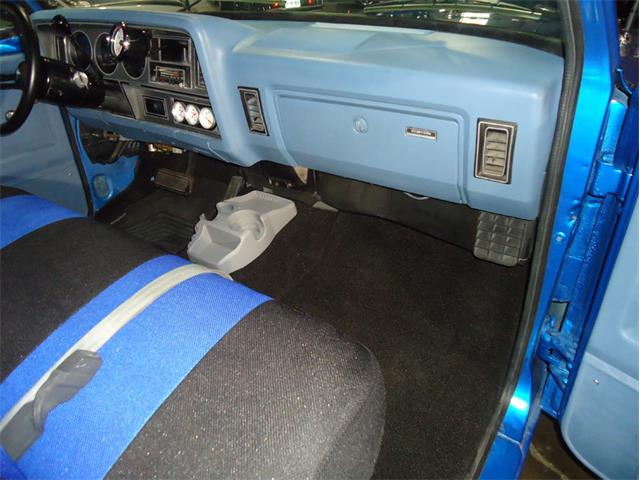 1989 Dodge D150 (CC-1015327) for sale in Savannah, Georgia