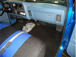 1989 Dodge D150 (CC-1015327) for sale in Savannah, Georgia