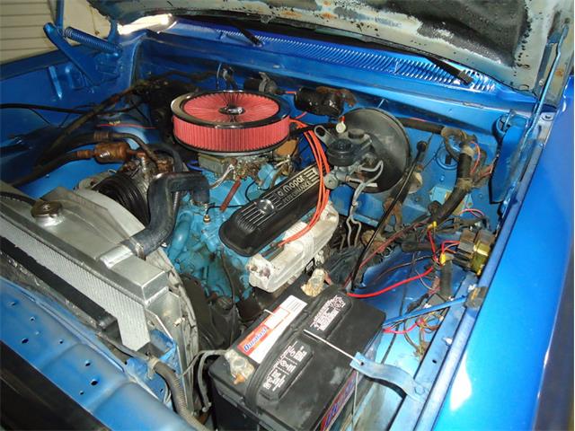 1989 Dodge D150 (CC-1015327) for sale in Savannah, Georgia