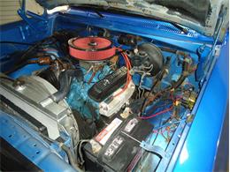 1989 Dodge D150 (CC-1015327) for sale in Savannah, Georgia