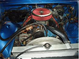 1989 Dodge D150 (CC-1015327) for sale in Savannah, Georgia