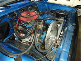 1989 Dodge D150 (CC-1015327) for sale in Savannah, Georgia