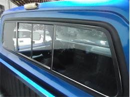 1989 Dodge D150 (CC-1015327) for sale in Savannah, Georgia