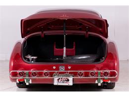 1949 Chevrolet Fleetline Lead Sled (CC-1015421) for sale in Volo, Illinois