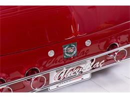 1949 Chevrolet Fleetline Lead Sled (CC-1015421) for sale in Volo, Illinois