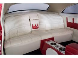 1949 Chevrolet Fleetline Lead Sled (CC-1015421) for sale in Volo, Illinois