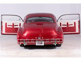 1949 Chevrolet Fleetline Lead Sled (CC-1015421) for sale in Volo, Illinois