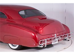 1949 Chevrolet Fleetline Lead Sled (CC-1015421) for sale in Volo, Illinois