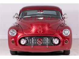 1949 Chevrolet Fleetline Lead Sled (CC-1015421) for sale in Volo, Illinois