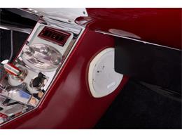 1949 Chevrolet Fleetline Lead Sled (CC-1015421) for sale in Volo, Illinois