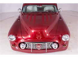 1949 Chevrolet Fleetline Lead Sled (CC-1015421) for sale in Volo, Illinois