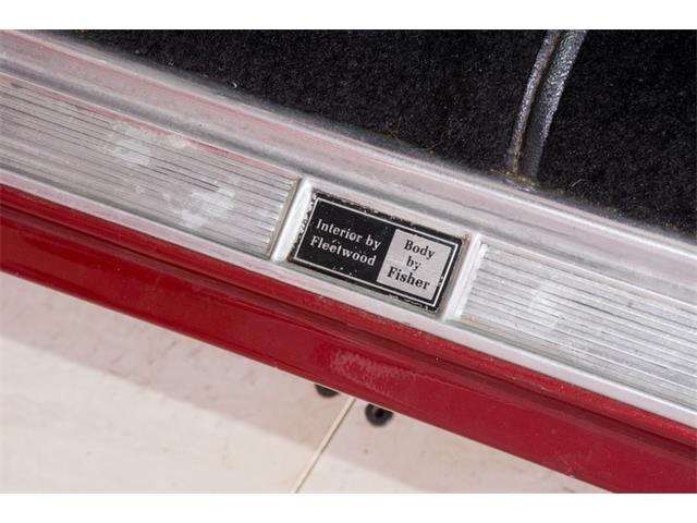1949 Chevrolet Fleetline Lead Sled (CC-1015421) for sale in Volo, Illinois