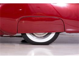 1949 Chevrolet Fleetline Lead Sled (CC-1015421) for sale in Volo, Illinois