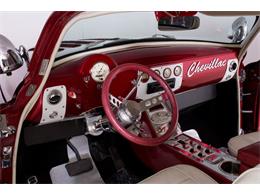 1949 Chevrolet Fleetline Lead Sled (CC-1015421) for sale in Volo, Illinois